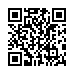 GBM28DCCT QRCode