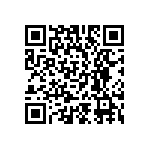 GBM28DCSD-S288 QRCode