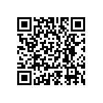 GBM28DCSH-S288 QRCode