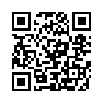 GBM28DCSI QRCode