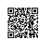 GBM28DCSN-S288 QRCode