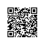 GBM28DCST-S288 QRCode