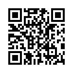 GBM28DCTD QRCode