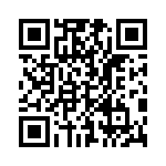 GBM28DCTS QRCode