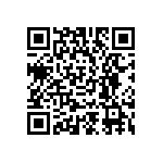 GBM28DCTT-S288 QRCode