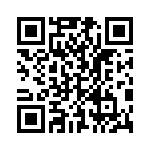 GBM28DCWD QRCode