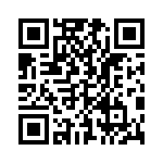 GBM28DREI QRCode