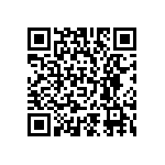 GBM28DRMD-S288 QRCode