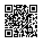 GBM28DRSH QRCode