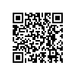 GBM28DRSN-S288 QRCode