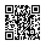 GBM28DRTF-S13 QRCode