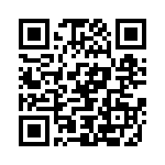 GBM28DRTH QRCode