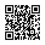 GBM28DRTN-S13 QRCode