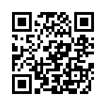 GBM28DRTN QRCode