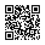 GBM28DSAS QRCode