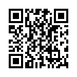 GBM28DSEF-S13 QRCode