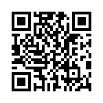 GBM28DSEI QRCode