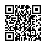 GBM28DSEN-S13 QRCode