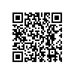 GBM28DSES-S243 QRCode