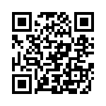 GBM28DTBI QRCode