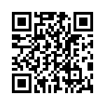 GBM28DTKD QRCode