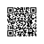 GBM28DTKI-S288 QRCode