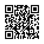 GBM28DTMD QRCode