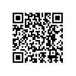GBM28DTMH-S189 QRCode
