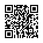 GBM28DTMH QRCode