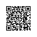 GBM28DTMI-S189 QRCode