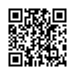 GBM28DTMS QRCode