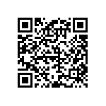 GBM30DCAD-S189 QRCode