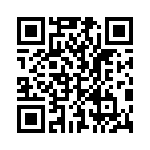 GBM30DCAD QRCode