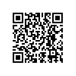 GBM30DCAN-S189 QRCode