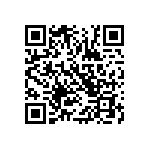 GBM30DCCH-S189 QRCode