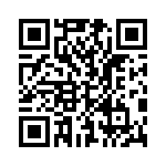 GBM30DCCN QRCode