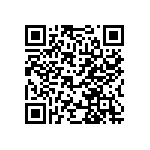 GBM30DCCT-S189 QRCode