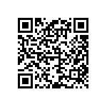 GBM30DCMH-S288 QRCode