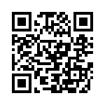 GBM30DCMH QRCode