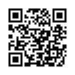 GBM30DCMS QRCode