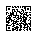 GBM30DCMT-S288 QRCode