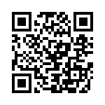 GBM30DCSN QRCode