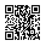 GBM30DCSS QRCode