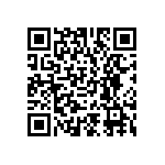 GBM30DCTD-S288 QRCode