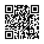 GBM30DRMD QRCode