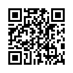 GBM30DTAD QRCode