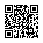 GBM30DTAH QRCode