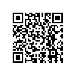 GBM30DTBD-S189 QRCode