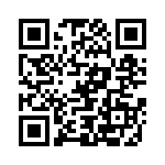 GBM30DTBD QRCode