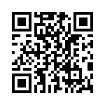 GBM30DTBT QRCode